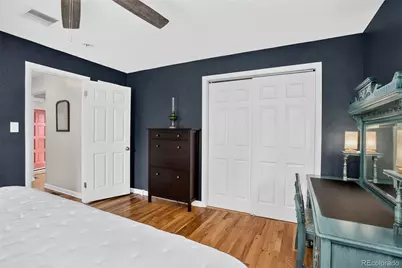 1650 Youngfield Street, Denver, CO 80215 - Photo 18