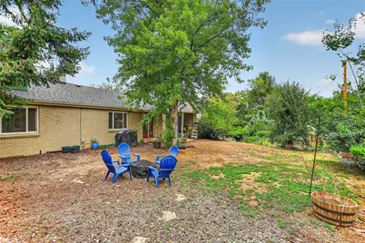 1650 Youngfield Street, Denver, CO 80215 - Photo 34