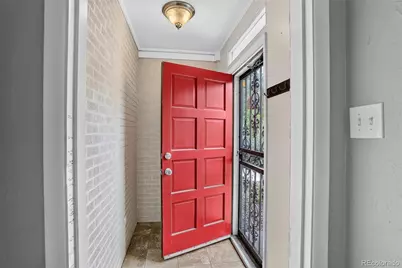1650 Youngfield Street, Denver, CO 80215 - Photo 6