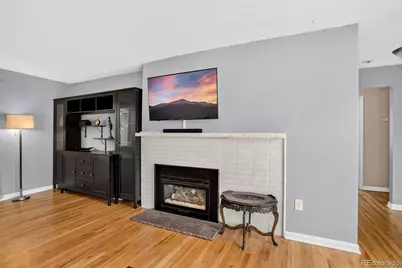 1650 Youngfield Street, Denver, CO 80215 - Photo 14