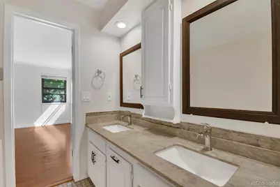 315 W Davies Avenue S, Littleton, CO 80120 - Photo 18