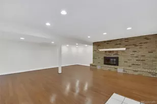315 W Davies Ave S, Littleton, CO 80120 - Photo 34