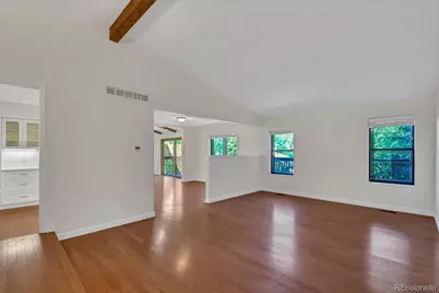 315 W Davies Avenue S, Littleton, CO 80120 - Photo 4