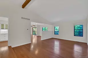 315 W Davies Ave S, Littleton, CO 80120 - Photo 4