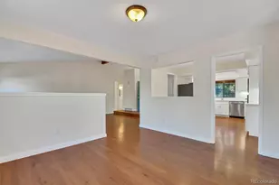 315 W Davies Ave S, Littleton, CO 80120 - Photo 6