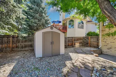 315 W Davies Avenue S, Littleton, CO 80120 - Photo 44