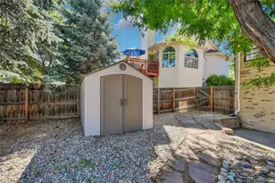 315 W Davies Ave S, Littleton, CO 80120 - Photo 44