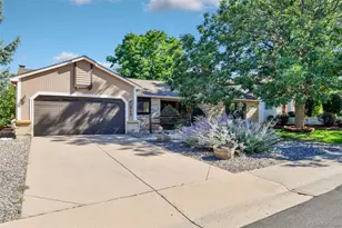 315 W Davies Ave S, Littleton, CO 80120 - Photo 1