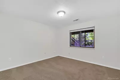 315 W Davies Avenue S, Littleton, CO 80120 - Photo 28