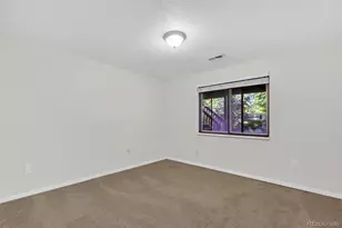 315 W Davies Ave S, Littleton, CO 80120 - Photo 28