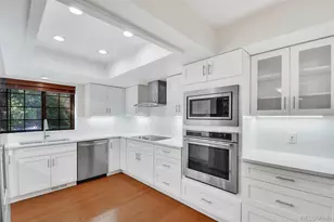 315 W Davies Ave S, Littleton, CO 80120 - Photo 8