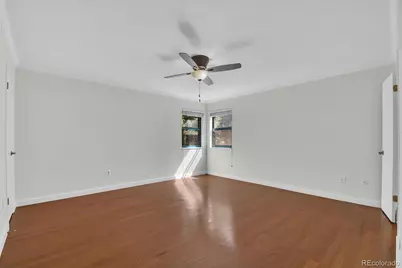 315 W Davies Avenue S, Littleton, CO 80120 - Photo 14