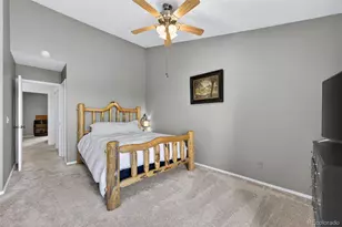 8729 W Cornell Ave, Lakewood, CO 80227 - Photo 14