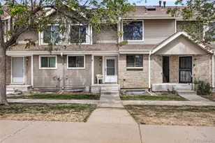 8729 W Cornell Ave, Lakewood, CO 80227 - Photo 2