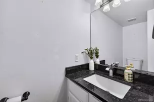 8729 W Cornell Ave, Lakewood, CO 80227 - Photo 8