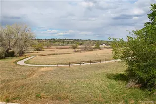 8729 W Cornell Ave, Lakewood, CO 80227 - Photo 24
