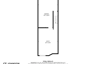 8729 W Cornell Ave, Lakewood, CO 80227 - Photo 22