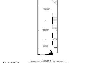 8729 W Cornell Ave, Lakewood, CO 80227 - Photo 20