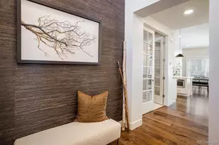 8263 S Queen St, Littleton, CO 80127 - Photo 2