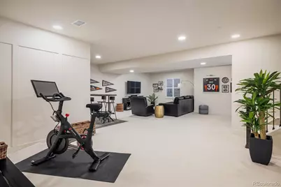 8263 S Queen Street, Littleton, CO 80127 - Photo 20