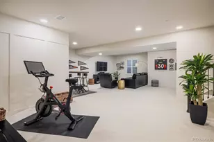 8263 S Queen St, Littleton, CO 80127 - Photo 20