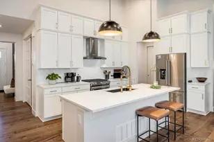 8263 S Queen St, Littleton, CO 80127 - Photo 1