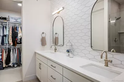 8263 S Queen Street, Littleton, CO 80127 - Photo 14