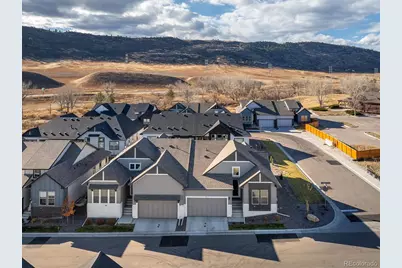 8263 S Queen Street, Littleton, CO 80127 - Photo 28