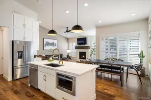 8263 S Queen St, Littleton, CO 80127 - Photo 10