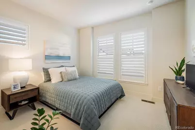 8263 S Queen Street, Littleton, CO 80127 - Photo 16