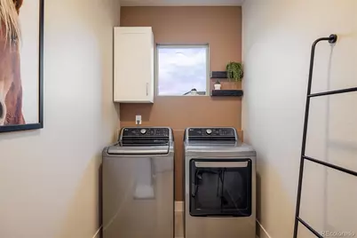 8263 S Queen Street, Littleton, CO 80127 - Photo 18