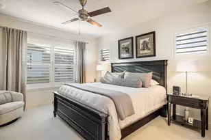 8263 S Queen St, Littleton, CO 80127 - Photo 4