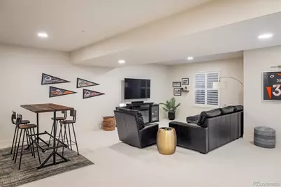 8263 S Queen Street, Littleton, CO 80127 - Photo 20