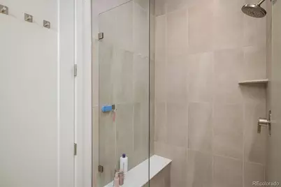 8263 S Queen Street, Littleton, CO 80127 - Photo 14