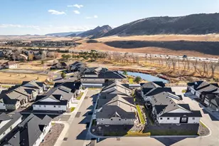 8263 S Queen St, Littleton, CO 80127 - Photo 28