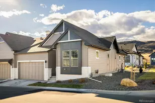 8263 S Queen St, Littleton, CO 80127 - Photo 2