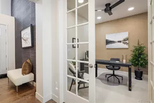 8263 S Queen St, Littleton, CO 80127 - Photo 6