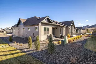 8263 S Queen St, Littleton, CO 80127 - Photo 24