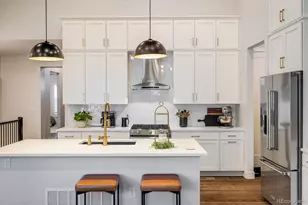 8263 S Queen St, Littleton, CO 80127 - Photo 6