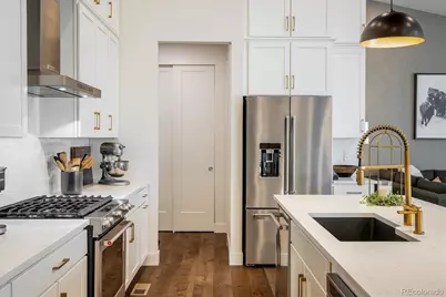 8263 S Queen Street, Littleton, CO 80127 - Photo 8