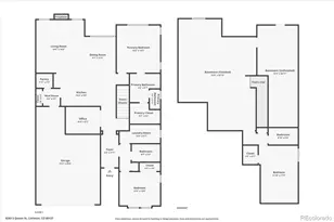 8263 S Queen St, Littleton, CO 80127 - Photo 36