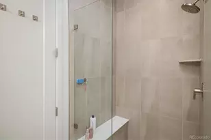 8263 S Queen St, Littleton, CO 80127 - Photo 14