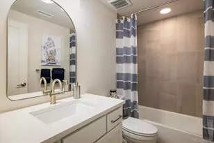 8263 S Queen St, Littleton, CO 80127 - Photo 22