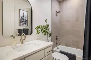 8263 S Queen St, Littleton, CO 80127 - Photo 16