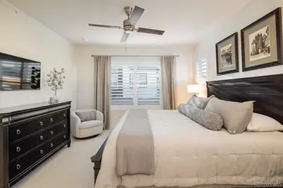 8263 S Queen Street, Littleton, CO 80127 - Photo 12