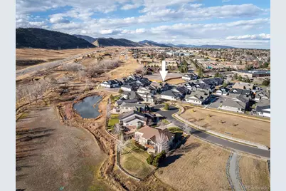 8263 S Queen Street, Littleton, CO 80127 - Photo 32