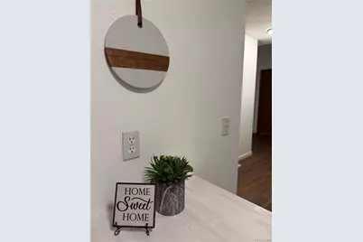 7474 E Arkansas Avenue #21-04, Denver, CO 80231 - Photo 2