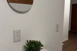 7474 E Arkansas Ave, Denver, CO 80231 - Photo 2