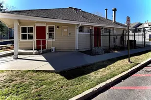 7474 E Arkansas Ave, Denver, CO 80231 - Photo 28