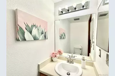 7474 E Arkansas Avenue #21-04, Denver, CO 80231 - Photo 10